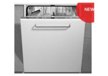 Kitchen-Appliance (23).jpg